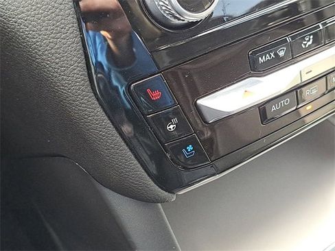 Certified 2023 Ford Explorer ST w/ Equipment Group 401A image 19