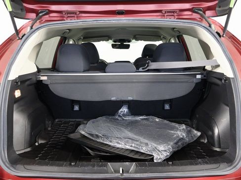 Used 2019 Subaru Crosstrek 2.0i Premium AWD/4WD image 14