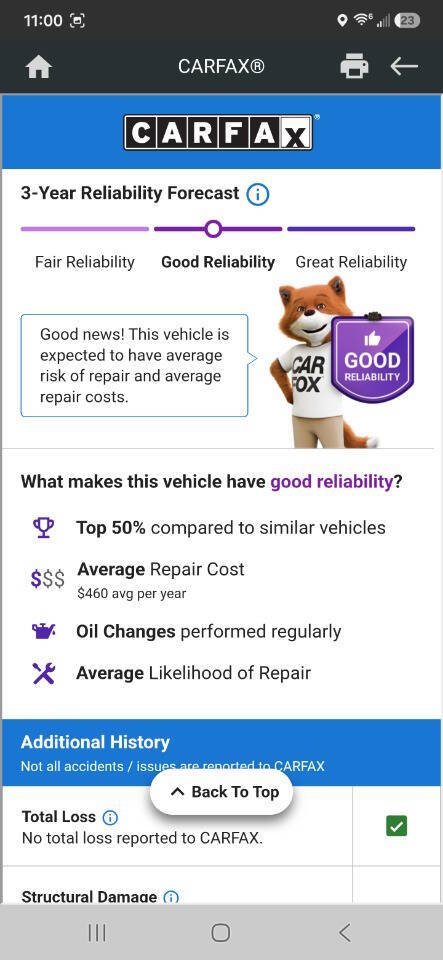 Used 2010 Honda Civic LX image 56