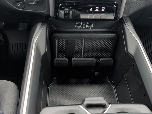 New 2026 RAM 1500 Big Horn image 17