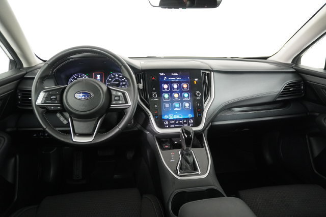 Used 2022 Subaru Outback Premium AWD/4WD image 35