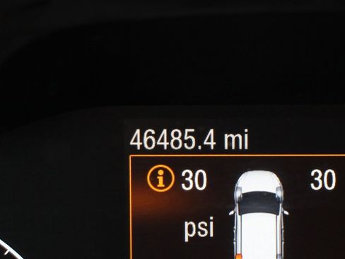 Used 2020 Ford Transit Connect XL image 24