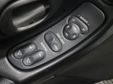 Used 2000 Chevrolet Corvette Coupe w/ Roof Pkg image 4