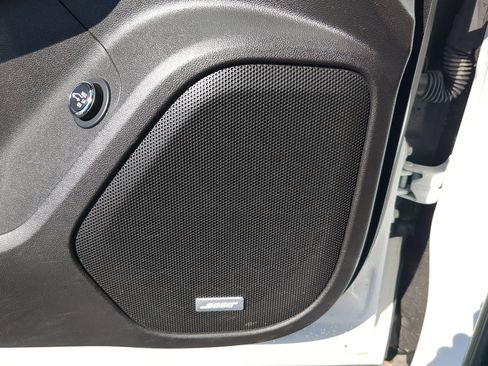 Used 2023 GMC Acadia SLT image 20