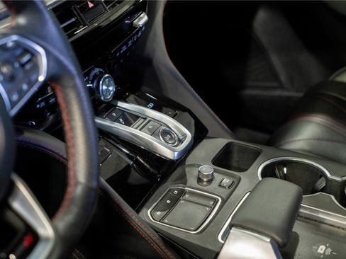 Used 2023 Acura MDX Type S image 20