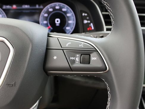 New 2026 Audi Q7 Premium Plus AWD/4WD image 28