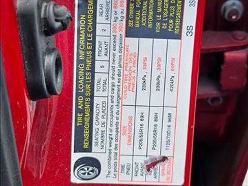 Used 2013 Nissan Sentra S FWD image 14