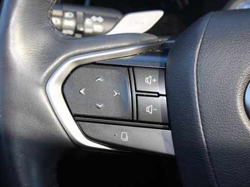 Certified 2023 Lexus RX 350 Premium Plus w/ Cold Area Package image 19