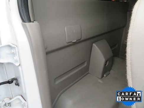Used 2006 Chevrolet Colorado LS image 14