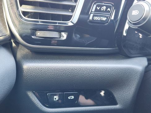 Used 2022 Lexus NX 350 F Sport image 25