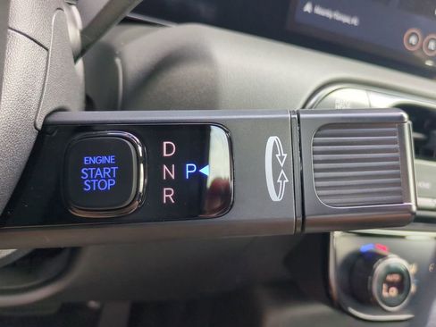 New 2026 Hyundai Palisade XRT Pro AWD/4WD image 23
