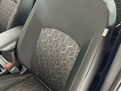 Used 2024 Mitsubishi Outlander Sport AWD image 24