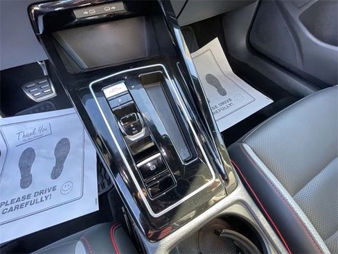 Used 2024 Volkswagen GTI Autobahn image 27