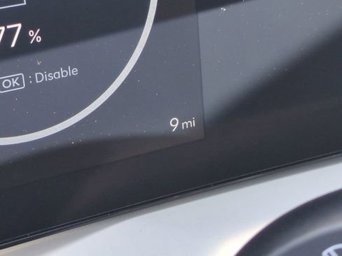 New 2026 Hyundai Palisade SEL image 36