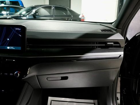 Used 2025 Kia K5 GT-Line image 23