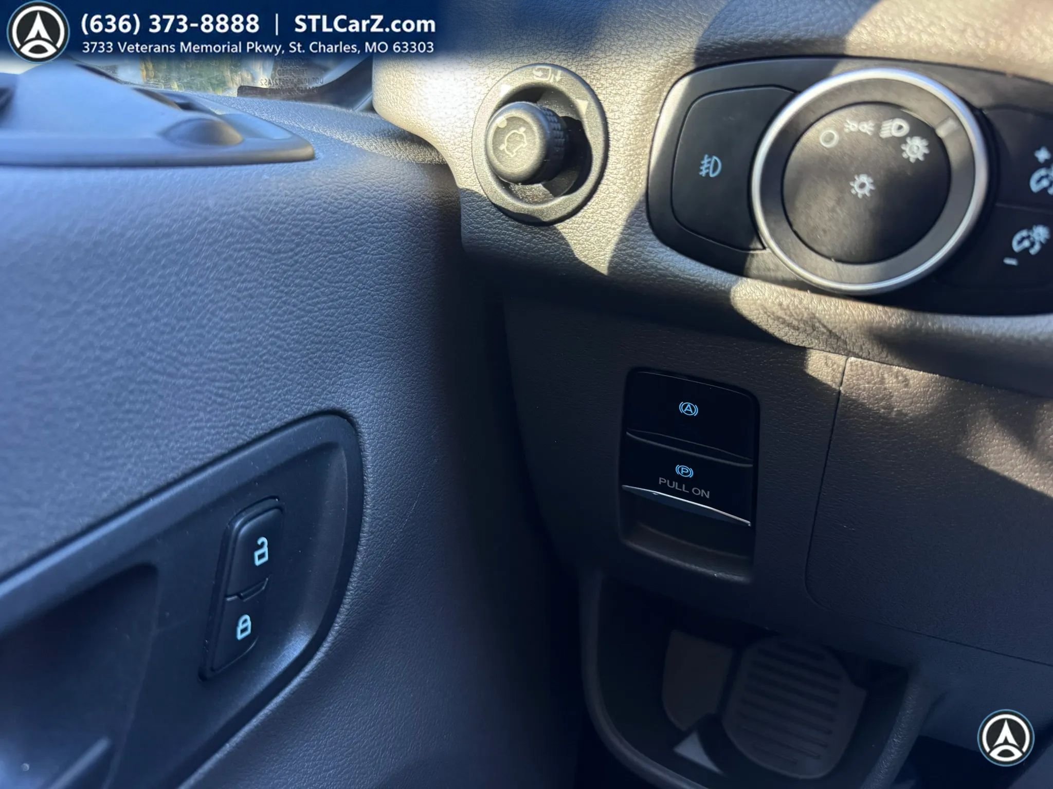 Used 2021 Ford Transit 350 XLT RWD image 16