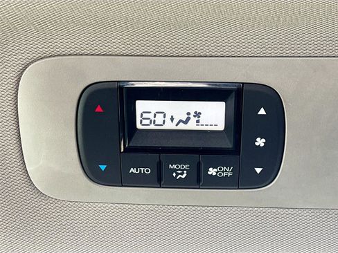 Used 2015 Honda Odyssey EX-L image 30