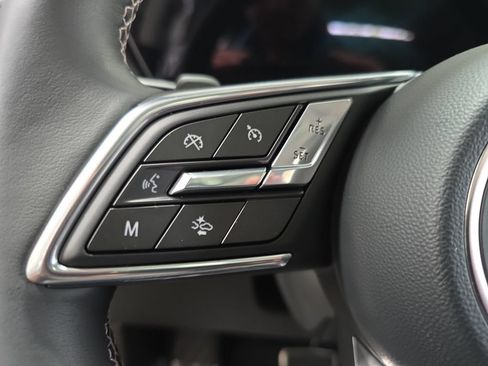 Used 2025 Buick Envision Sport Touring AWD/4WD image 20