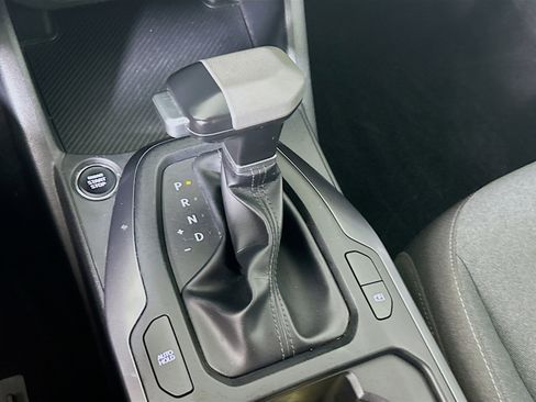 Used 2025 Kia K4 LXS image 24