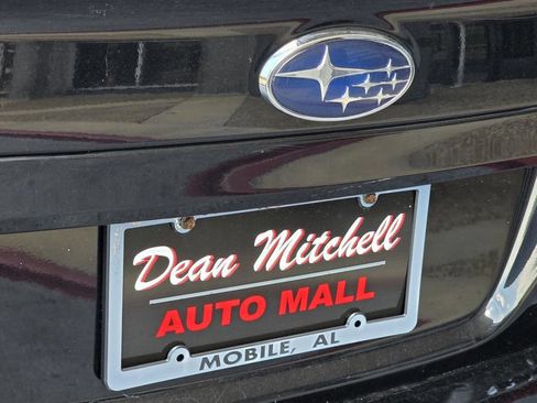 Used 2019 Subaru Legacy 2.5i Premium AWD/4WD image 24