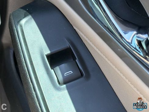 Used 2023 Chevrolet Traverse LS w/ Safety Package FWD image 21