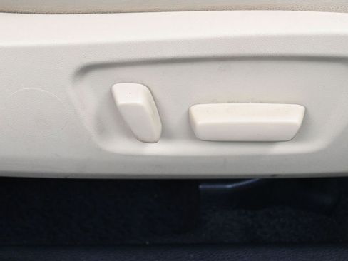 Used 2019 Toyota Highlander XLE image 37