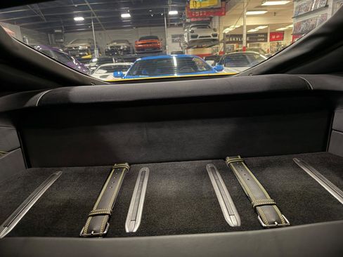 Used 2015 Ferrari F12 Berlinetta image 28