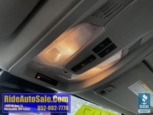 Used 2017 GMC Terrain SLE w/ Convenience Package image 33