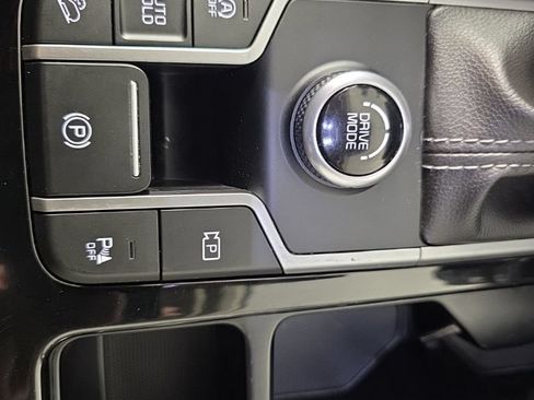 Used 2022 Kia Sorento SX FWD image 23