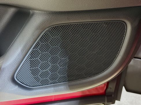 New 2026 Honda Pilot Sport image 22