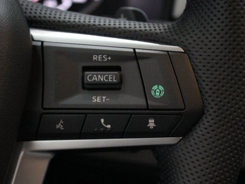 New 2026 Mitsubishi Outlander SE FWD image 10