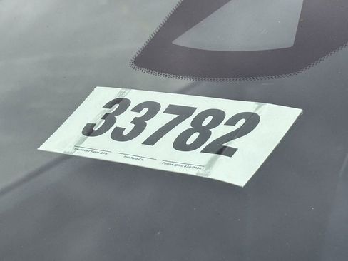 New 2025 Nissan Versa SV w/ Trunk Package image 21