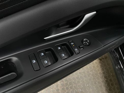 New 2026 Hyundai Elantra SE image 27