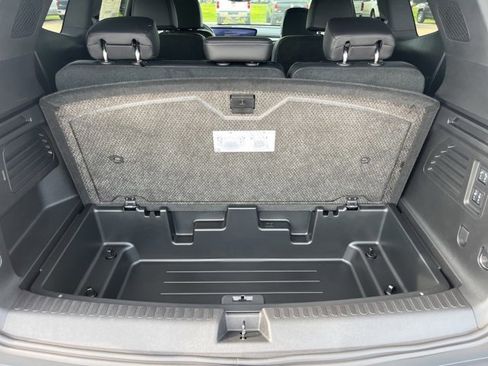 New 2025 Buick Enclave Preferred w/ Power Package image 65