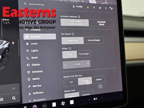 Used 2023 Tesla Model 3 Standard Range image 15