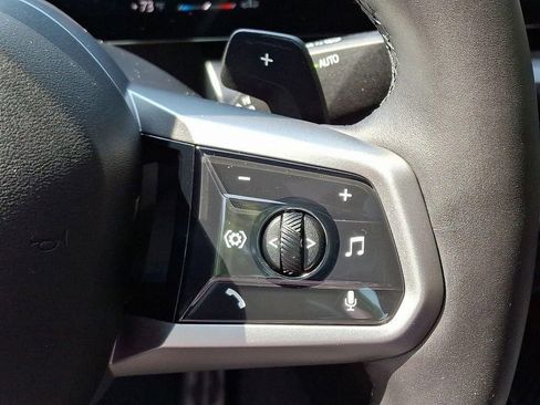 Used 2025 BMW 530i xDrive 530i xDrive image 23