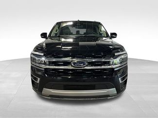 Used 2024 Ford Expedition Max Limited RWD video 2