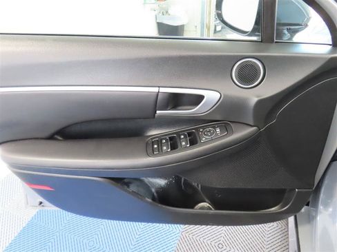 Used 2024 Hyundai Sonata SEL FWD image 14
