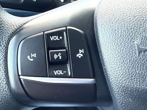 Used 2022 Ford Maverick XL image 16