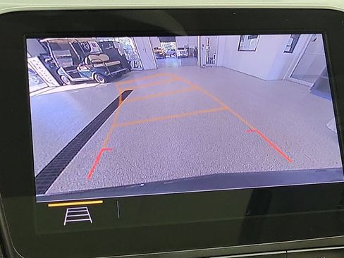 Certified 2020 Chevrolet Equinox LT FWD image 15