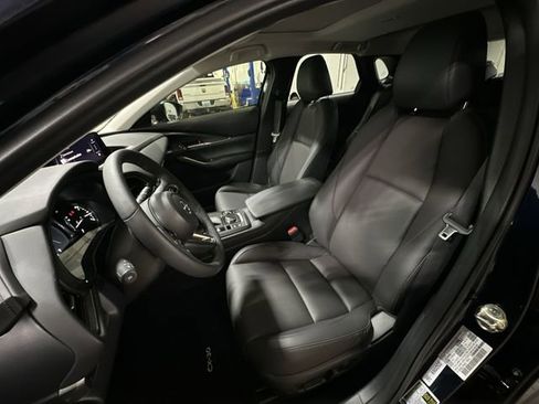 New 2026 MAZDA CX-30 AWD 2.5 S w/ Premium Package image 17