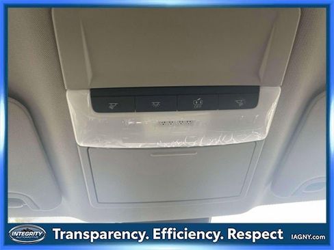 Certified 2025 Nissan Altima 2.5 S image 31