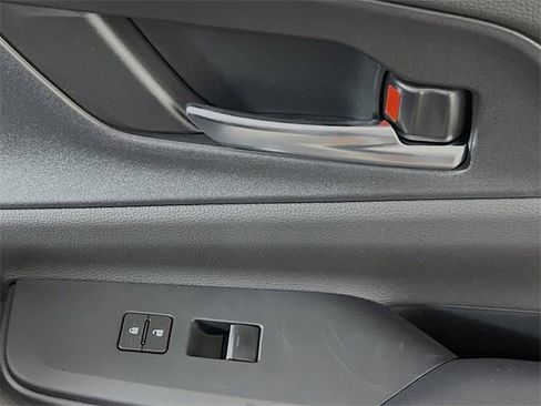 New 2026 Toyota Prius Plug-In Hybrid image 29