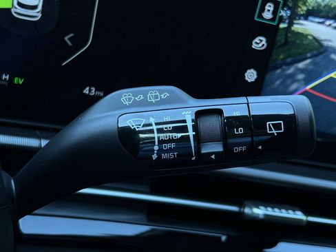 New 2026 Kia Sportage SX Prestige AWD/4WD image 26