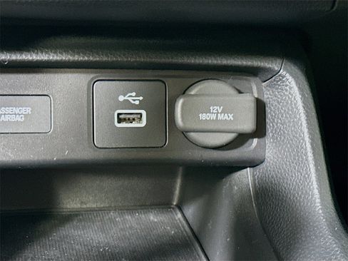 Used 2023 Honda Civic Sport image 23