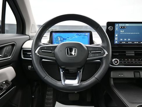 Used 2025 Honda Prologue Elite image 16