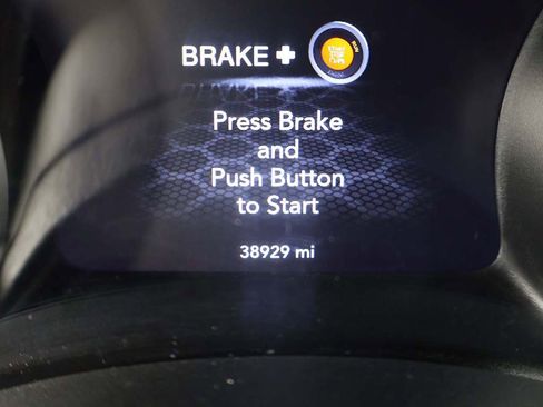 Used 2022 Dodge Charger Scat Pack image 37