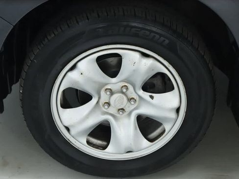 Used 2018 Subaru Forester 2.5i image 41