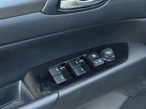 Used 2022 MAZDA CX-5 AWD 2.5 S image 17