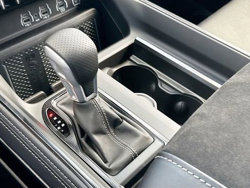 New 2026 RAM 1500 RHO AWD/4WD image 17